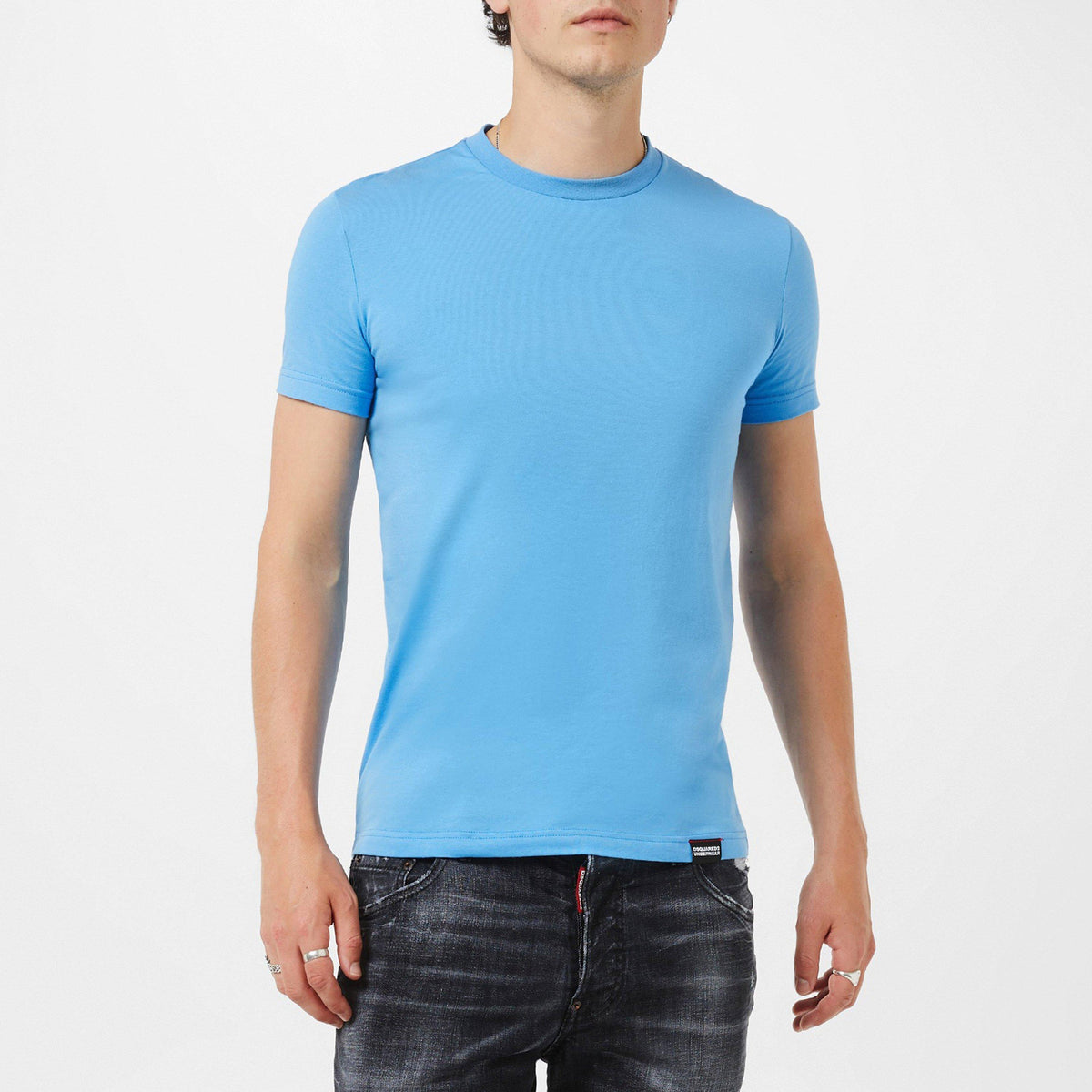 Technicolour T Shirt