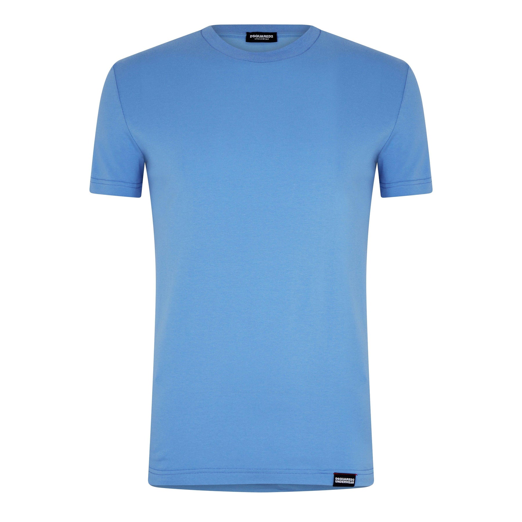 Technicolour T Shirt