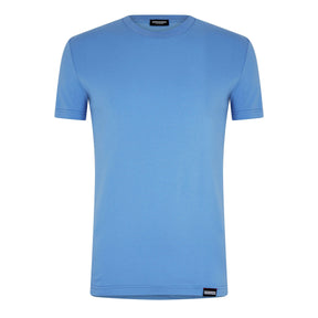 Technicolour T Shirt