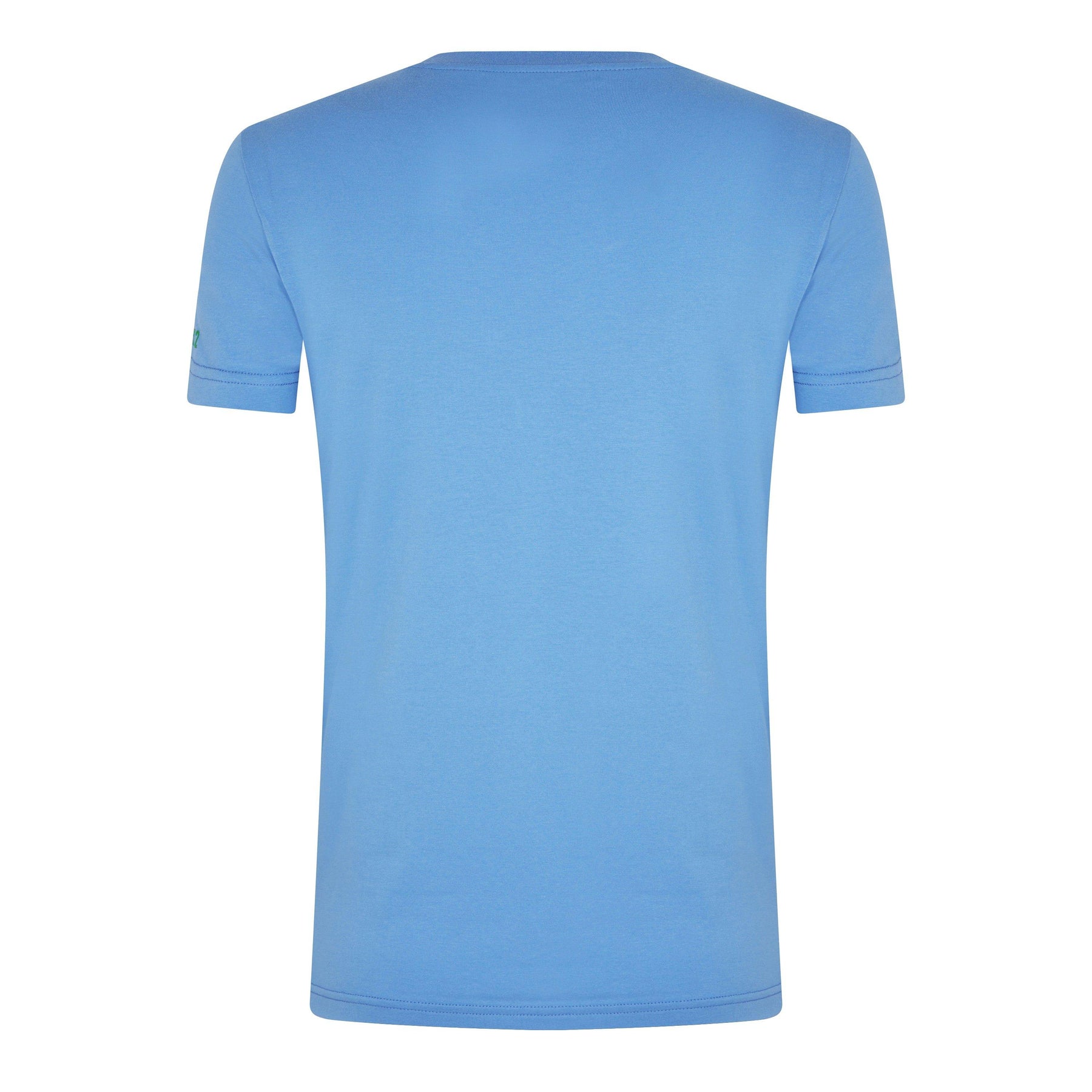Technicolour T Shirt