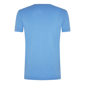 Technicolour T Shirt