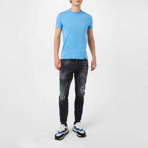 Technicolour T Shirt