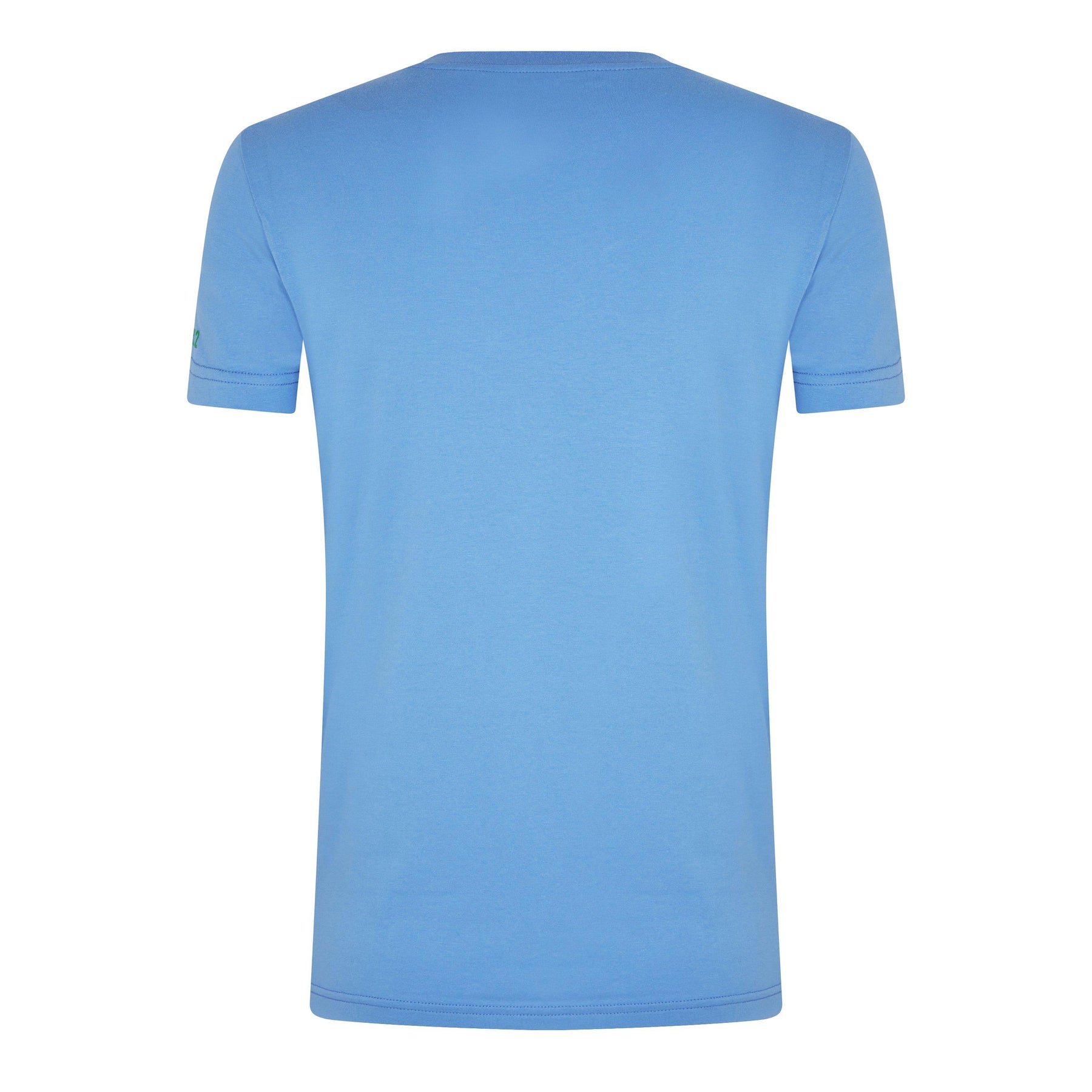 Technicolour T Shirt