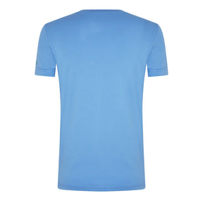 Technicolour T Shirt