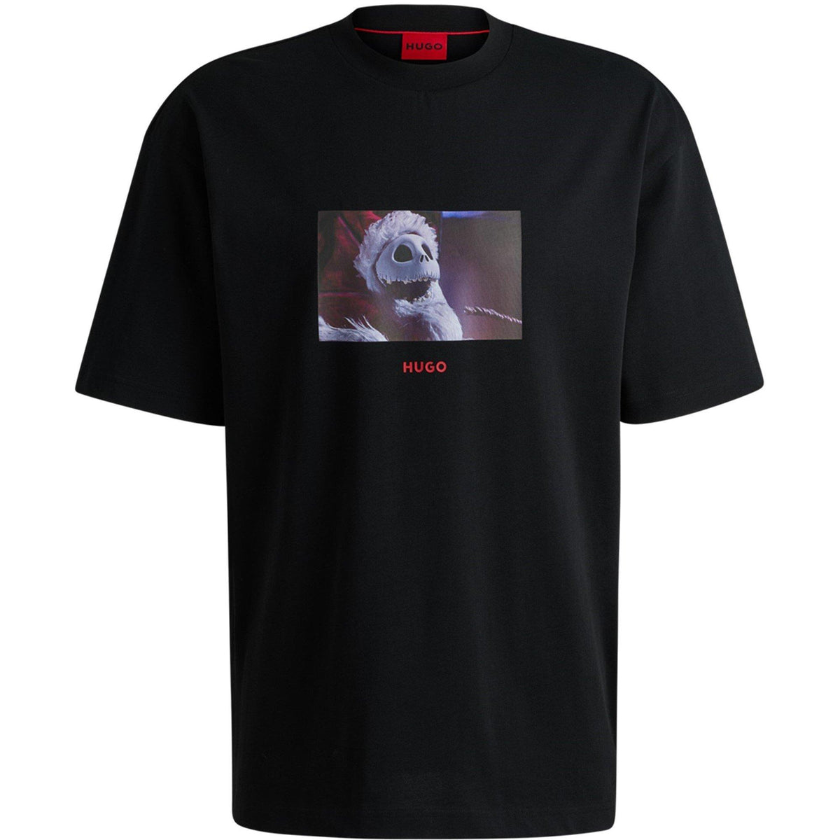 x Disney's The Nightmare Before Christmas T-Shirt