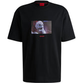 x Disney's The Nightmare Before Christmas T-Shirt