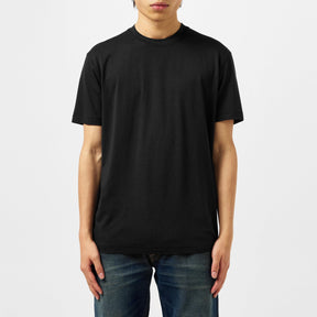 Short Sleeve Logo T Shirt