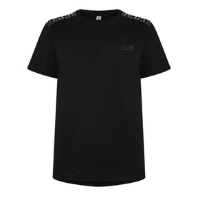Tape Logo T-Shirt