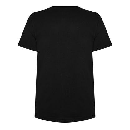Tape Logo T-Shirt