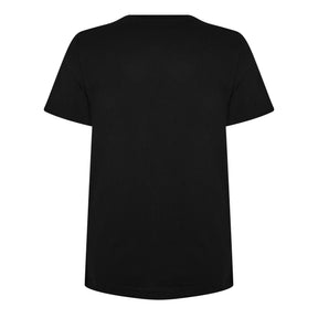 Tape Logo T-Shirt