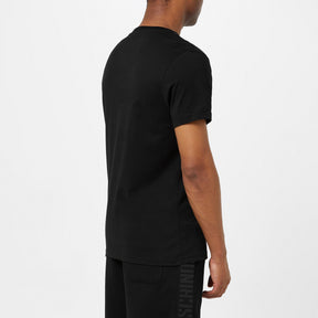 Tape Logo T-Shirt