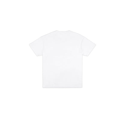 Purge Graphic Printed T-Shirt Mens