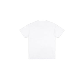 Purge Graphic Printed T-Shirt Mens