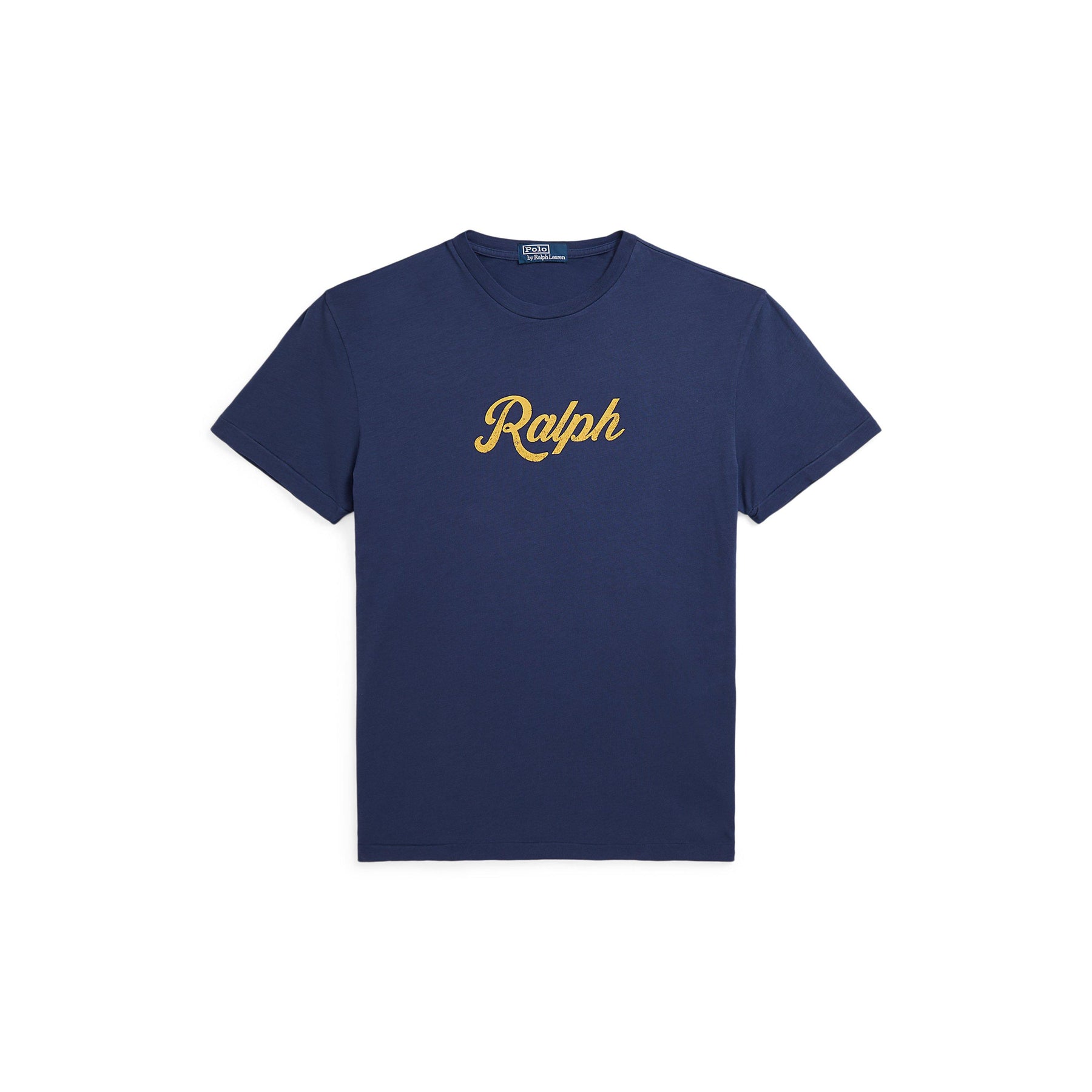 The Ralph T-Shirt