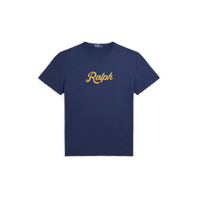 The Ralph T-Shirt