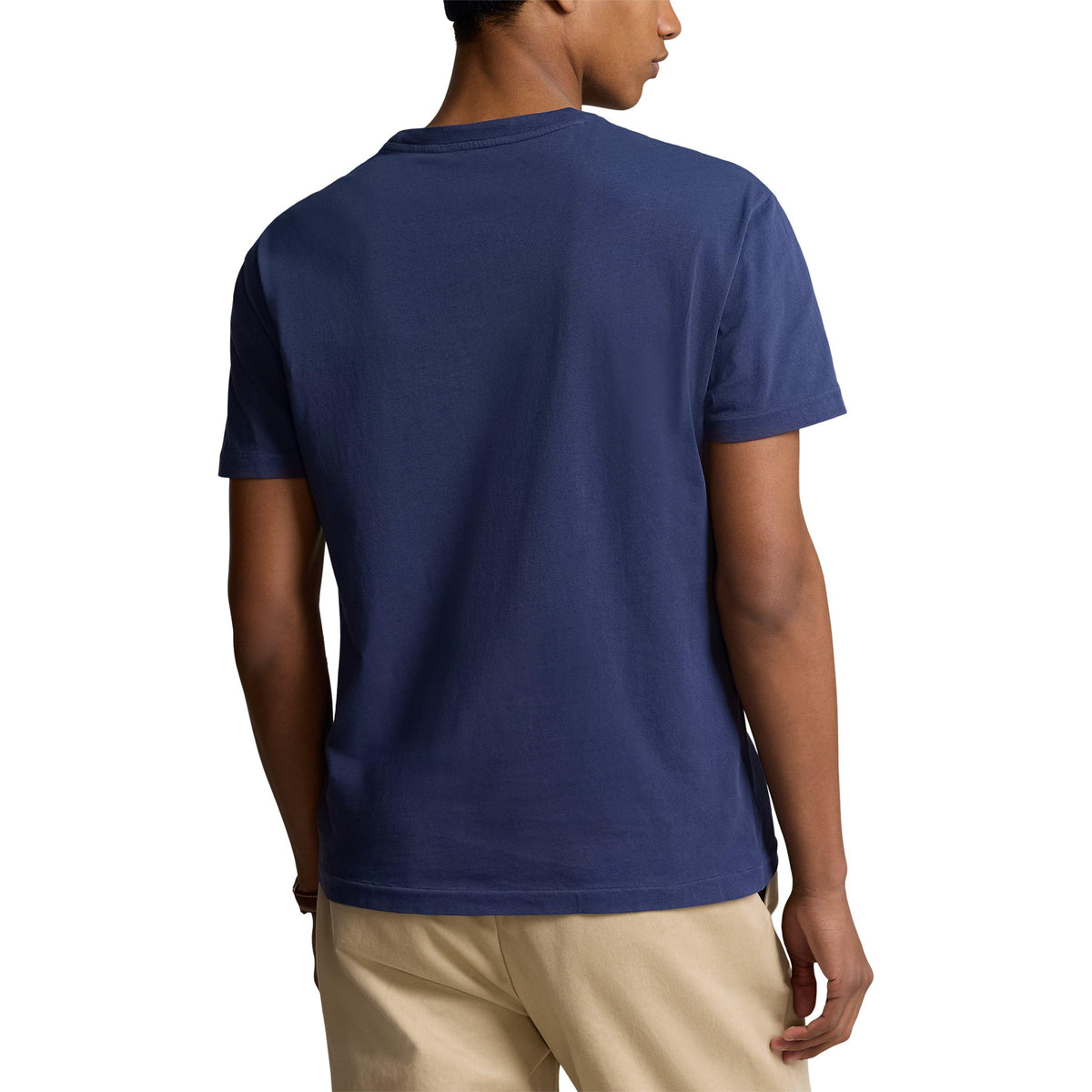 The Ralph T-Shirt