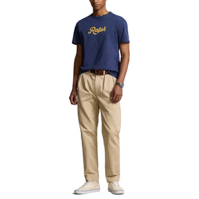 The Ralph T-Shirt