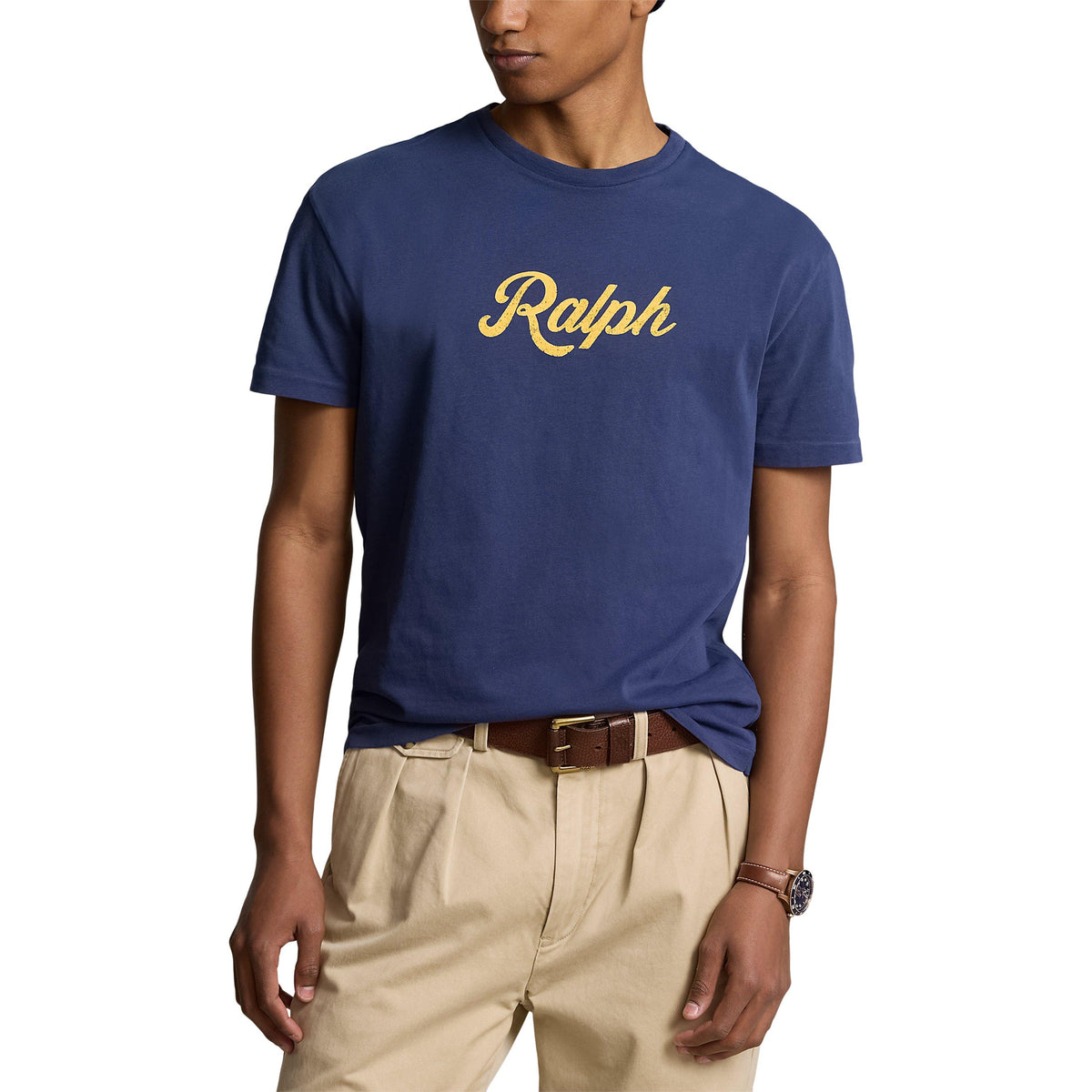 The Ralph T-Shirt