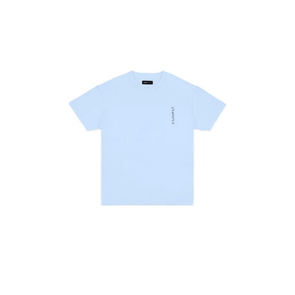 Print Logo T-Shirt
