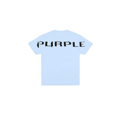 Print Logo T-Shirt