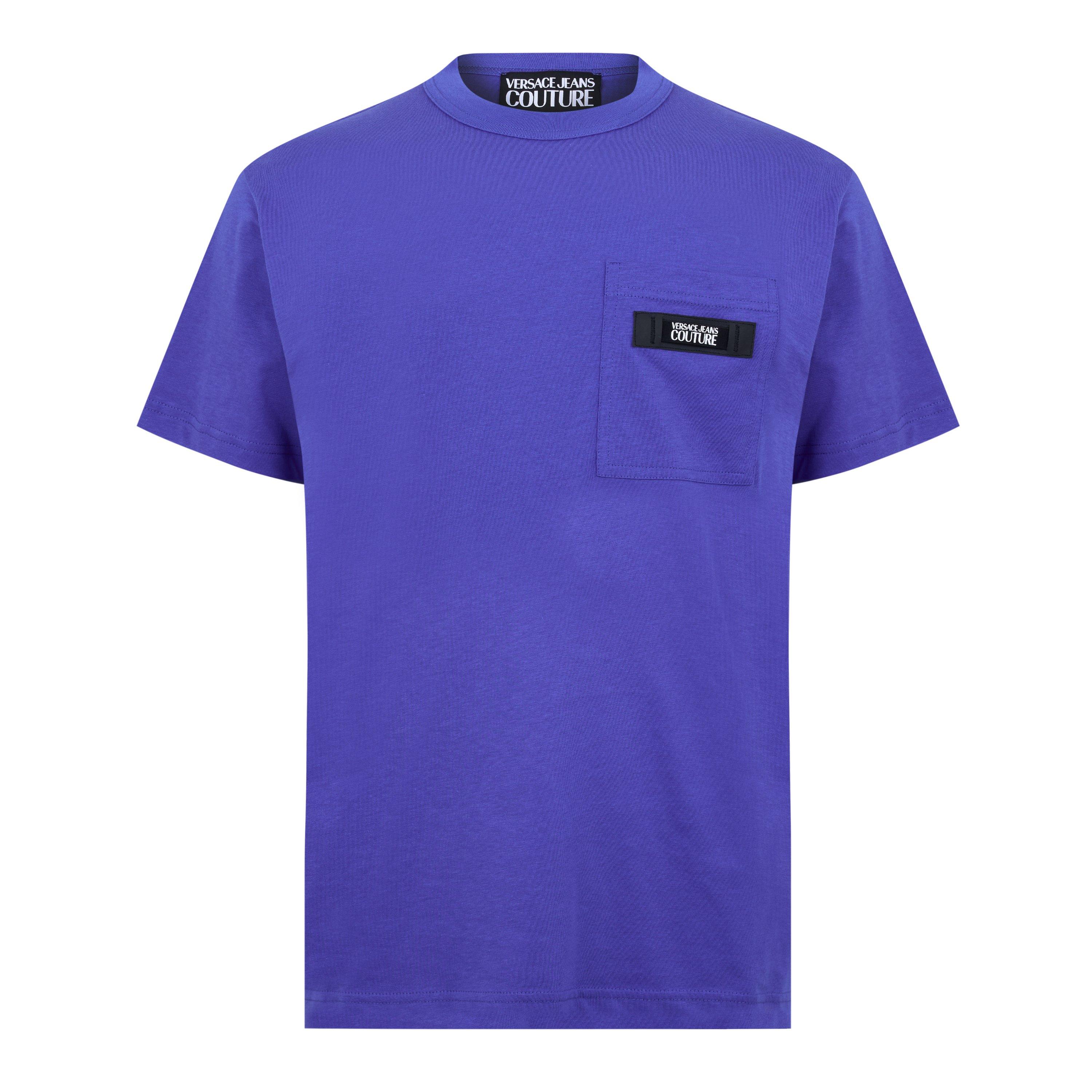 Pattern T-Shirt