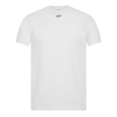 Slim Logo T-Shirt