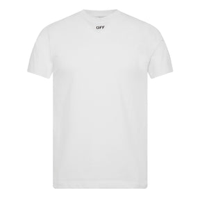 Slim Logo T-Shirt