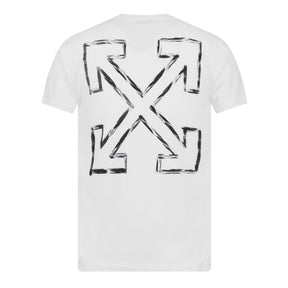 Slim Logo T-Shirt