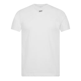 Men's Arrow Slim T-Shirt, Tailored Fit