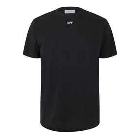 Slim Logo T-Shirt