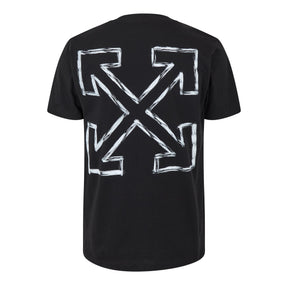 Slim Logo T-Shirt