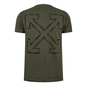 Slim Logo T-Shirt