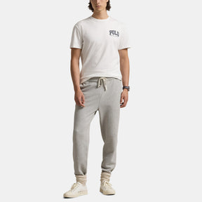 Custom Slim Fit Logo T-Shirt