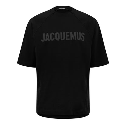Men's Le Typo T-Shirt