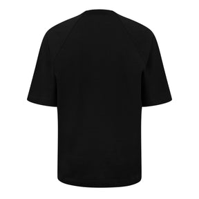 Men's Le Typo T-Shirt
