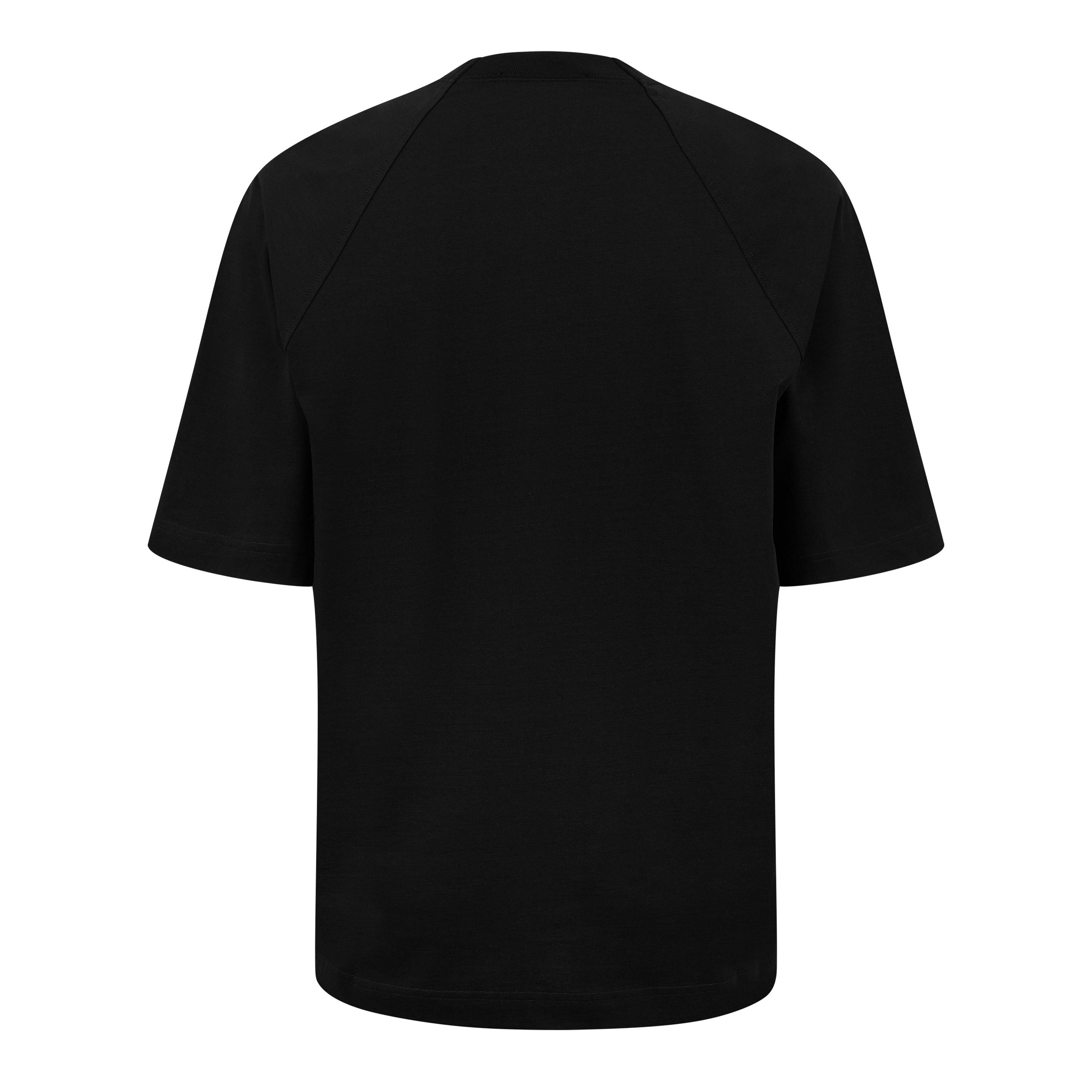 Le Typo T-Shirt