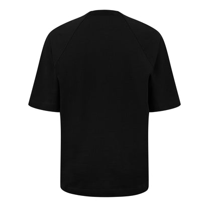 Le Typo T-Shirt