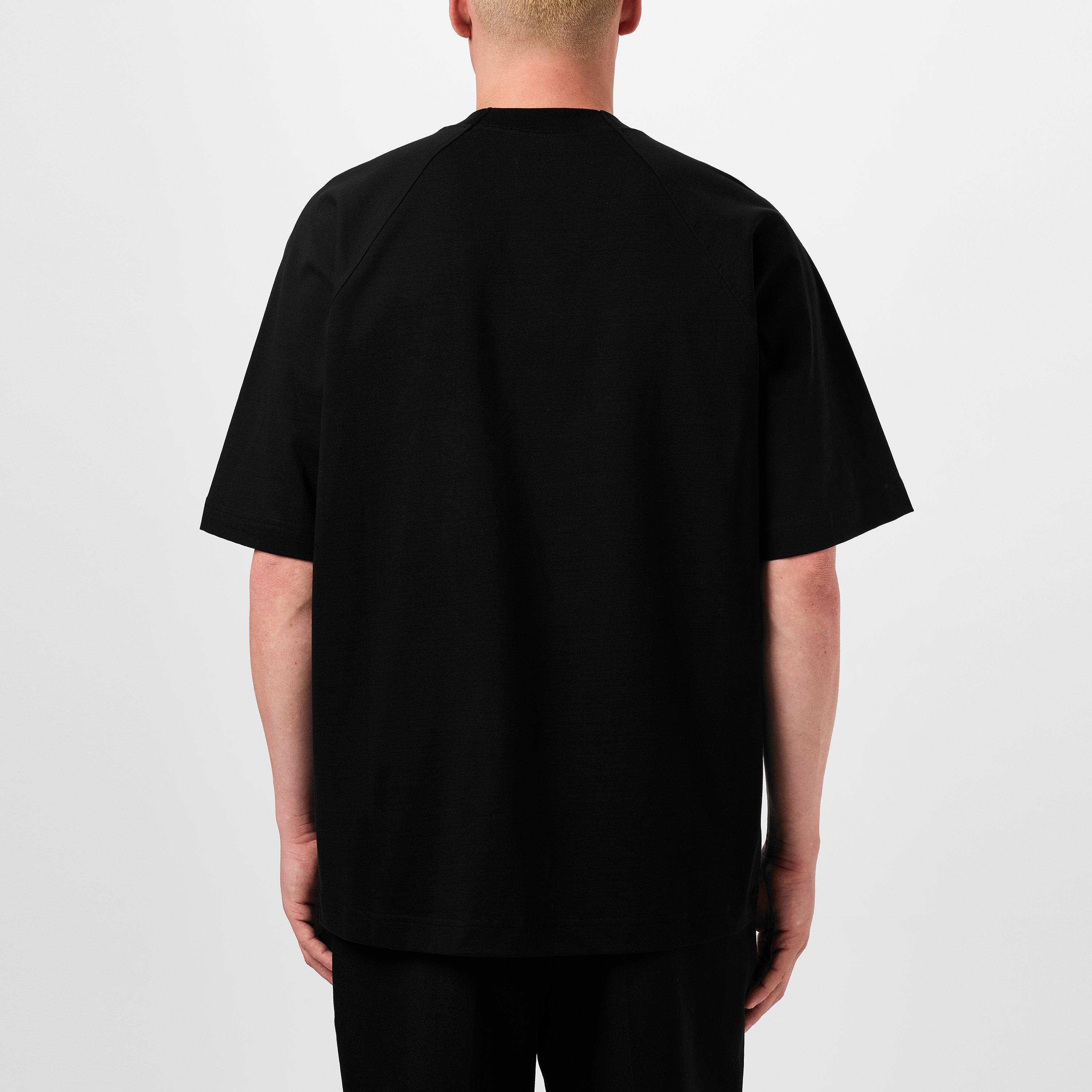 Le Typo T-Shirt