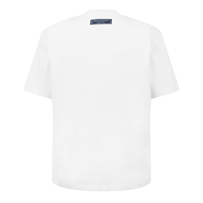 Le Largo T-Shirt
