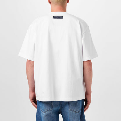 Men's Le Largo Regular Fit T-Shirt