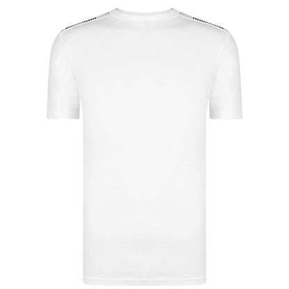 Tape T Shirt