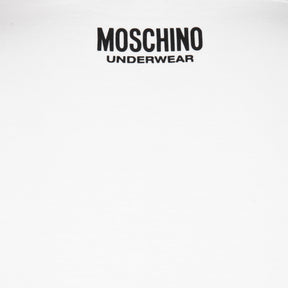 Tape T Shirt