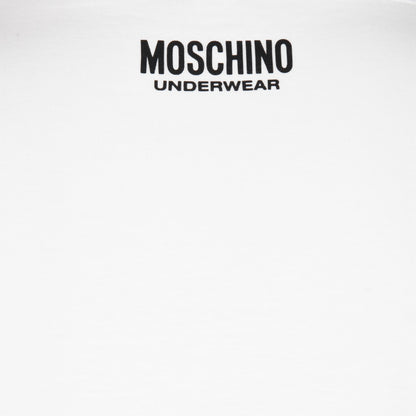 Tape T Shirt