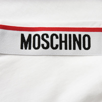 Tape T Shirt