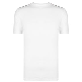 Tape T Shirt