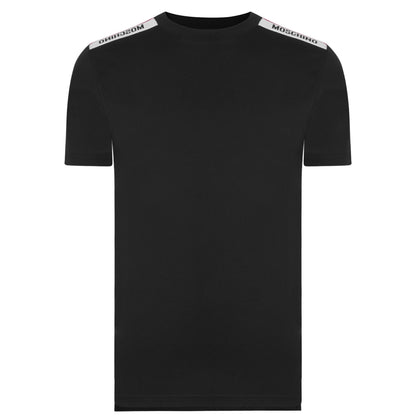 Tape T Shirt