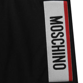 Tape T Shirt