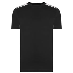 Tape T Shirt