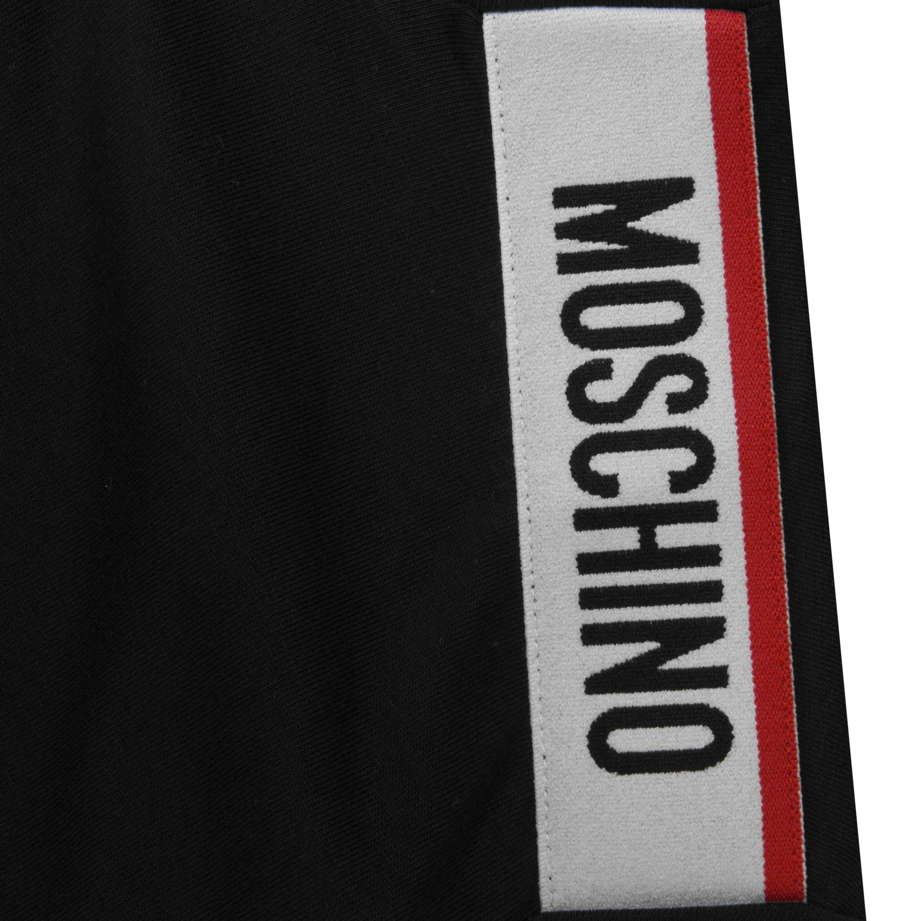 Tape T Shirt
