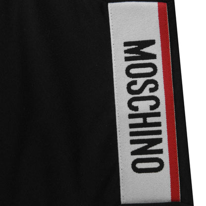 Tape T Shirt
